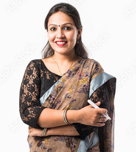teacher image